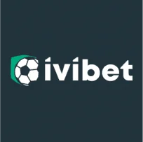 Ivibet logo